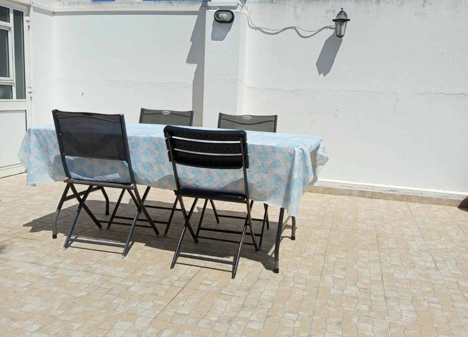 Tavira Sweet Home Apartamento