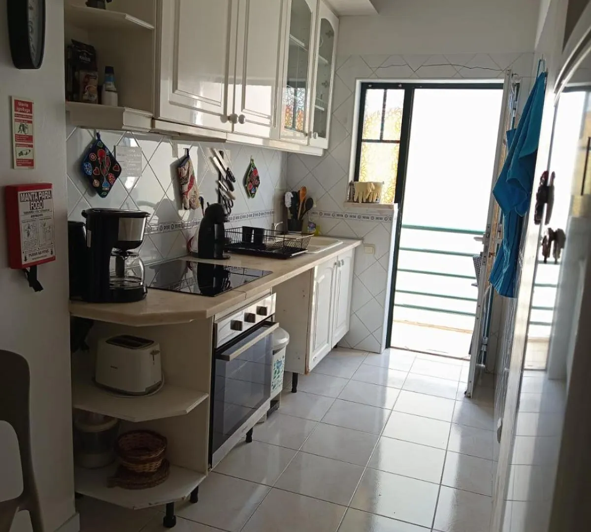 Tavira Sweet Home 0*,