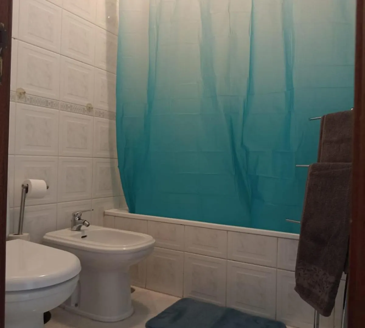 Apartamento Tavira Sweet Home