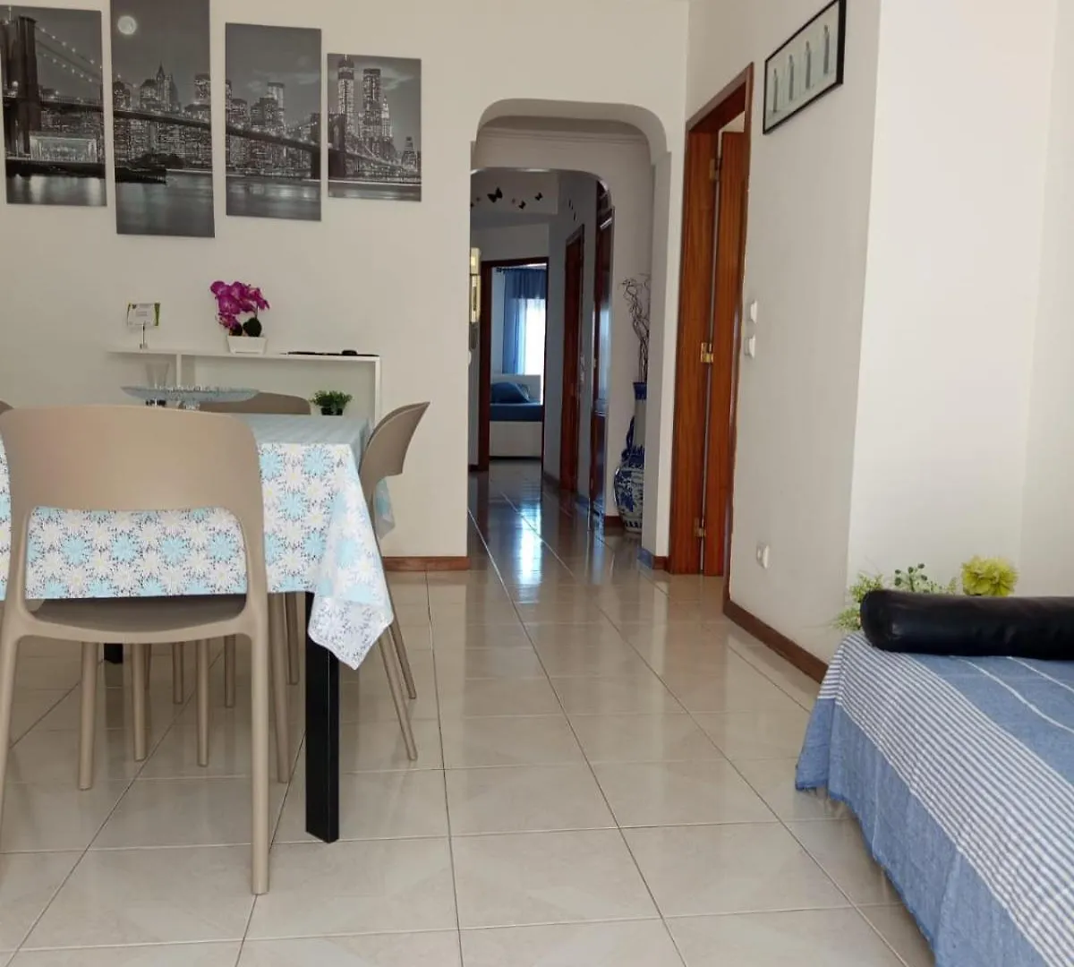 Tavira Sweet Home 0*,  Portugal