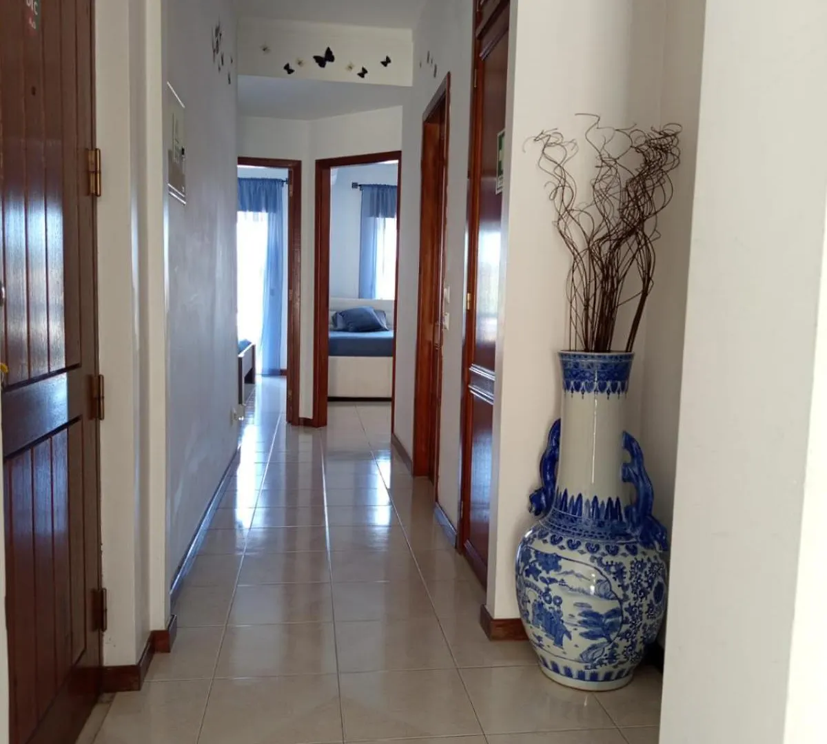 Tavira Sweet Home Apartamento