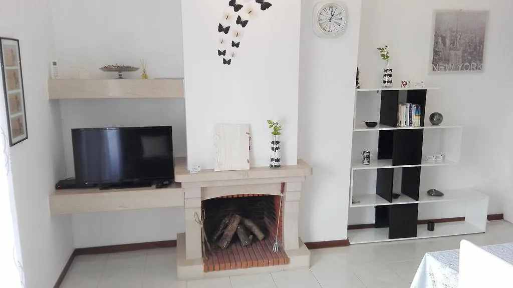 Tavira Sweet Home