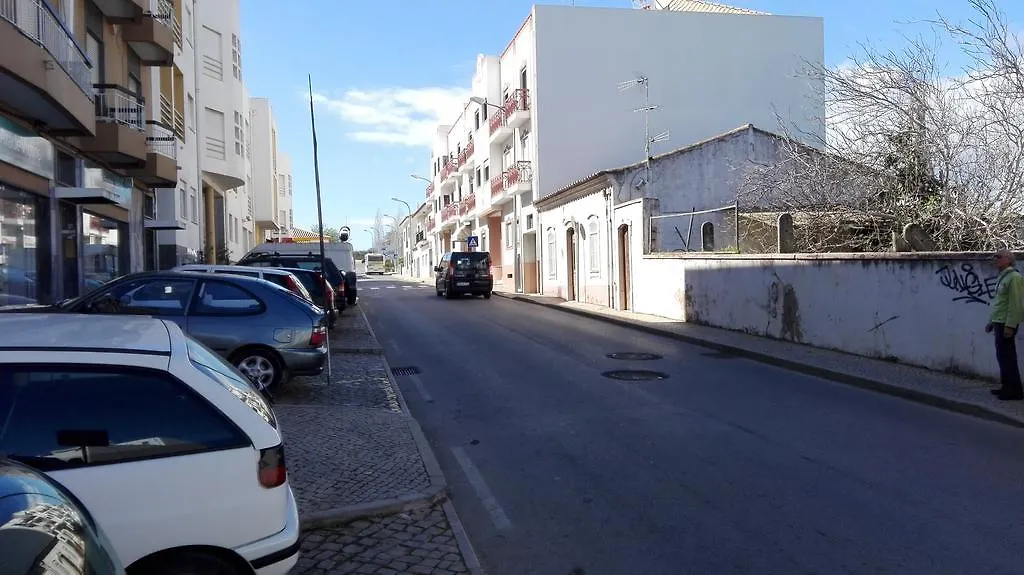 Tavira Sweet Home 0*,  Portugal