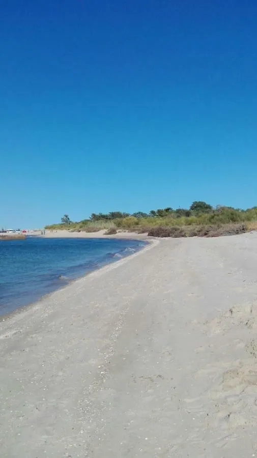 Tavira Sweet Home 0*,