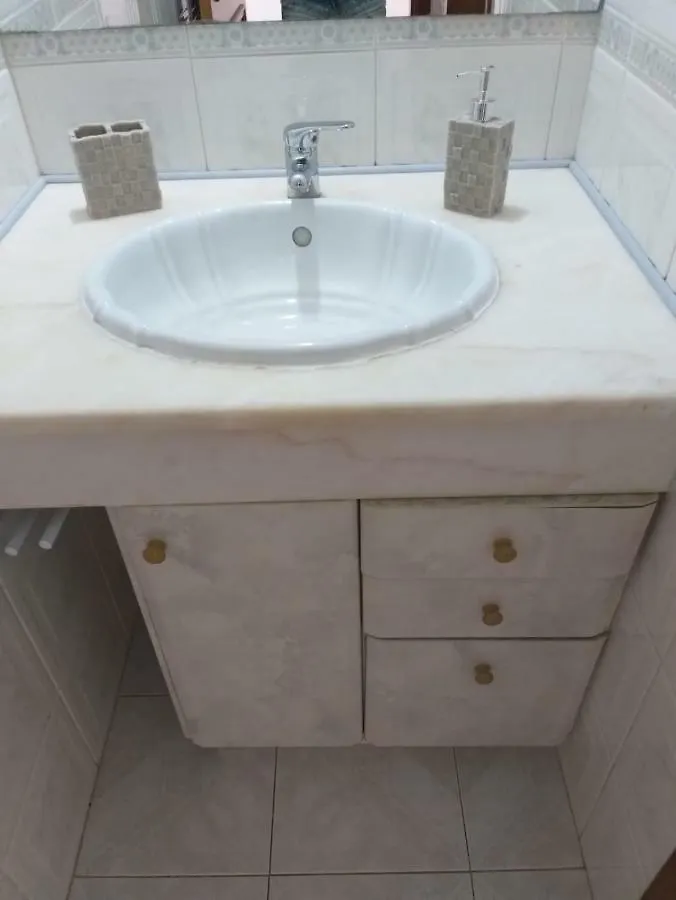 Tavira Sweet Home