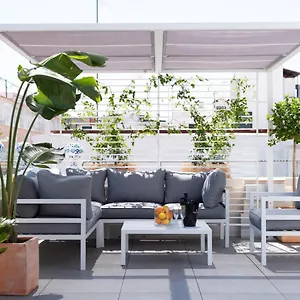 https://hommyhome-vera-cruz-1900.es-andalucia.com