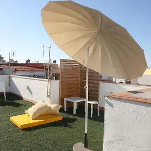 https://esse-apartamentos-las-setas.es-andalucia.com
