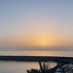 https://primero-el-wiro.in-canary-islands.com