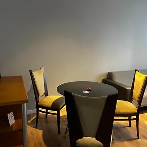https://apart-central-ar-tv.santa-catarina-brasil.com