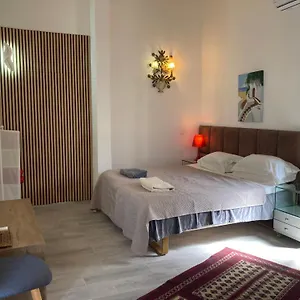  Landhuis Yoga Farm