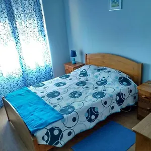 https://herois-apartment.hotels-lisbon-portugal.com