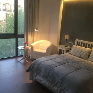 https://boulevard-suite-cordoba.es-andalucia.com