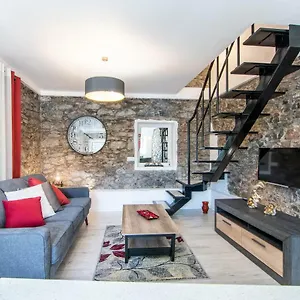 https://a-casinha.madeira-islandshotels.com