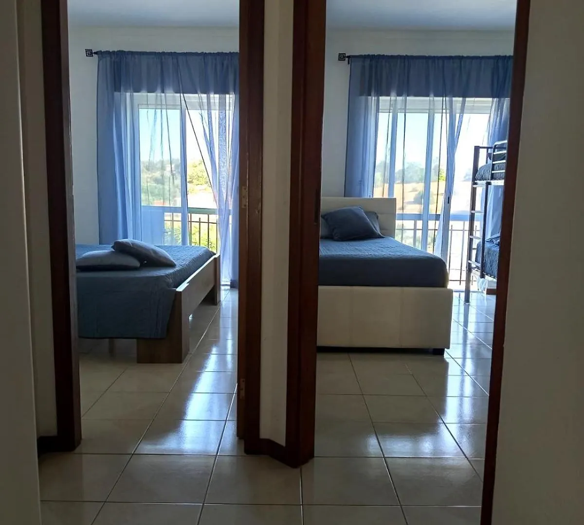 Tavira Sweet Home Portugal
